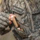 Badlands Turkey Vest