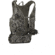 Badlands Turkey Vest