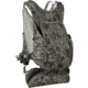 Badlands Turkey Vest