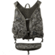 Badlands Turkey Vest