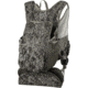 Badlands Turkey Vest