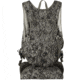 Badlands Turkey Vest