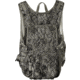 Badlands Turkey Vest