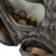 Badlands Turkey Vest