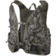 Badlands Turkey Vest