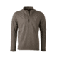 Badlands Badler 1/2 Zip Top - Mens, Stone, X Large, 21-42178