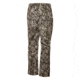 Badlands Bail Packable Rain Pants - Mens, Approach Og, Medium, 21-40163