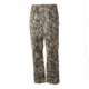 Badlands Bail Packable Rain Pants - Mens, Approach Og, Medium, 21-40163