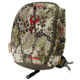 Badlands Binocular C Pack, Approach, 21-35353