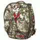 Badlands Binocular C Pack, Approach, 21-35353