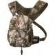 Badlands Bino XR Pro Case, Approach Og, 21-44122