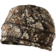 Badlands Bonfire Beanie, Approach FX, One Size, 21-39995