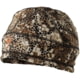 Badlands Bonfire Beanie, Approach Fx, 21-39995