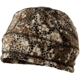 Badlands Bonfire Beanie, Approach FX, One Size, 21-39995