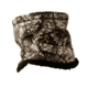 Badlands Bonfire Neck Gaiter, Approach Fx, 21-39997