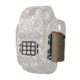 Badlands Bottle Pocket, Mud, 21-42475