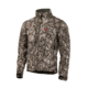Badlands Calor Jacket - Mens, Approach Og, Medium, 21-13434
