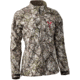 Badlands Calor Jacket - Womens, Approach, Medium, 21-41140