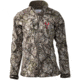 Badlands Calor Jacket - Womens, Approach, Medium, 21-41140