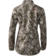 Badlands Calor Jacket - Womens, Approach, Medium, 21-41140