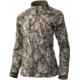 Badlands Calor Jacket - Womens, Approach, Medium, 21-41140