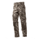Badlands Calor Pant - Mens, Approach Og, Xl Tall, 21-39176