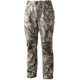 Badlands Calor Pant - Women's, Medium, 30-32 in, Regular, Approach, 21-41153