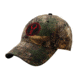 Badlands Camo Hat-APX 21-13449