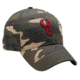 Badlands Camo Hat-Army Camo 21-13463
