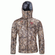 Badlands Catalyst Jacket, Approach FX, Medium, 21-37159