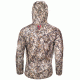 Badlands Catalyst Jacket, Approach FX, Medium, 21-37159