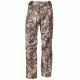 Badlands Catalyst Pant, Approach FX, Medium, 21-37163