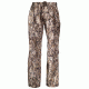 Badlands Catalyst Pant, Approach FX, Medium, 21-37163