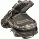 Badlands Dash Backpack, Approach, 21-35363