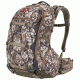 Badlands Diablo Dos Backpack, Approach FX 21-36892