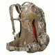 Badlands Diablo Dos Hunting Pack, Approach 21-12876