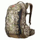 Badlands Diablo Dos Hunting Pack, Approach 21-12876