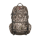 Badlands Diablo VT Daypack, Approach Og, 21-41529