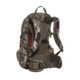 Badlands Diablo VT Daypack, Approach Og, 21-41529