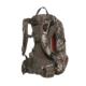 Badlands Diablo VT Daypack, Approach Og, 21-41529