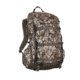 Badlands Diablo VT Daypack, Approach Og, 21-41529