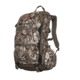 Badlands Diablo VT Daypack, Approach Og, 21-41529