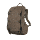 Badlands Diablo VT Daypack, Mud, 21-41530