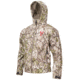Badlands Drive Jacket, Approach FX, 2XL, 21-37169