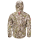 Badlands Drive Jacket, Approach FX, 2XL, 21-37169