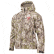 Badlands Drive Jacket, Approach FX, 2XL, 21-37169