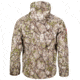 Badlands Drive Jacket, Approach FX, 2XL, 21-37169