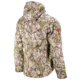 Badlands Drive Jacket, Approach FX, 2XL, 21-37169