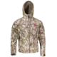 Badlands Drive Jacket, Approach FX, Medium, 21-37167