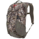 Badlands Eastern Day Backpack, Approach FX, One Size 21-37375